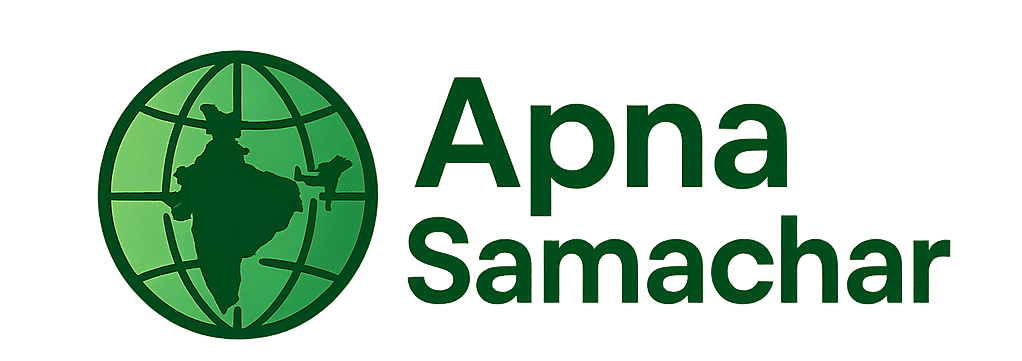 Apnasmachar.com